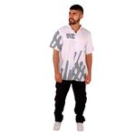 CAMISA-MR-LOULE-HOMBRE-552