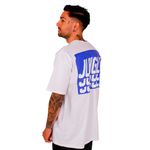 CAMISETA-MR-LOULE-HOMBRE-2785