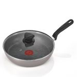 UTENSILIOS-DE-COCINA-IMUSA-SAR-AT-24CM-TALENT