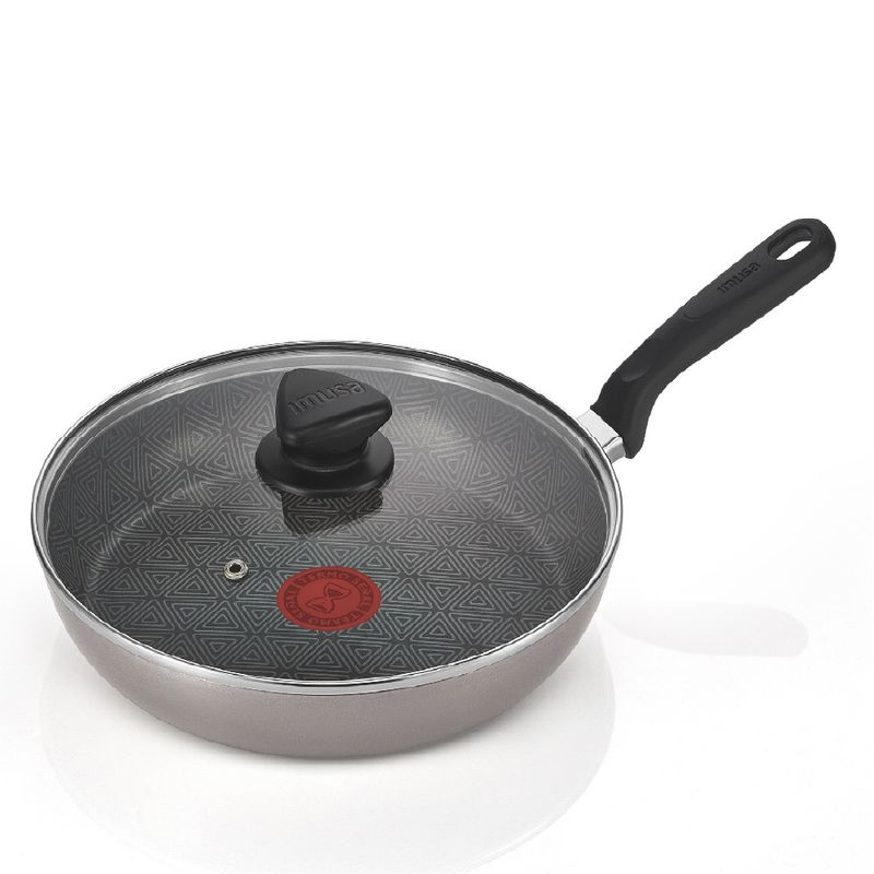 UTENSILIOS-DE-COCINA-IMUSA-SAR-AT-24CM-TALENT