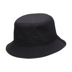 GORRA-NIKE-FB5382-010