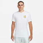 CAMISETA-NIKE-HOMBRE-FN0787-100