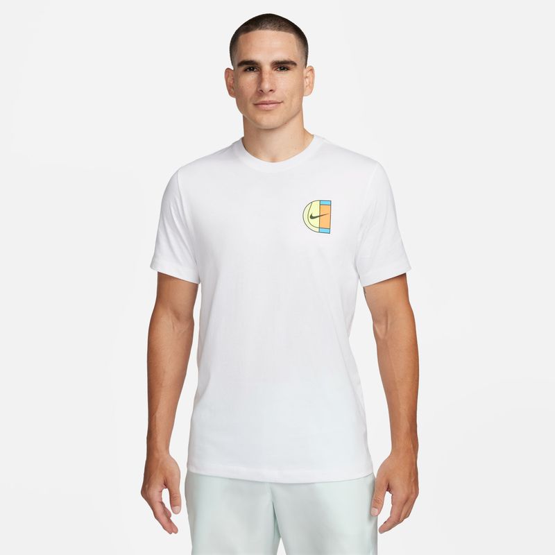 CAMISETA-NIKE-HOMBRE-FN0787-100