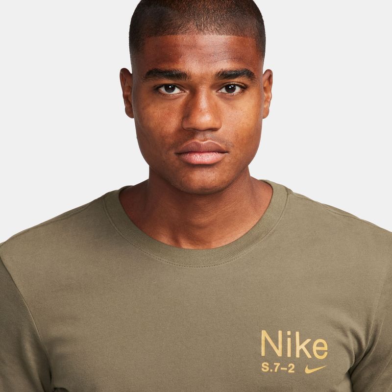 CAMISETA-NIKE-HOMBRE-FN0837-325