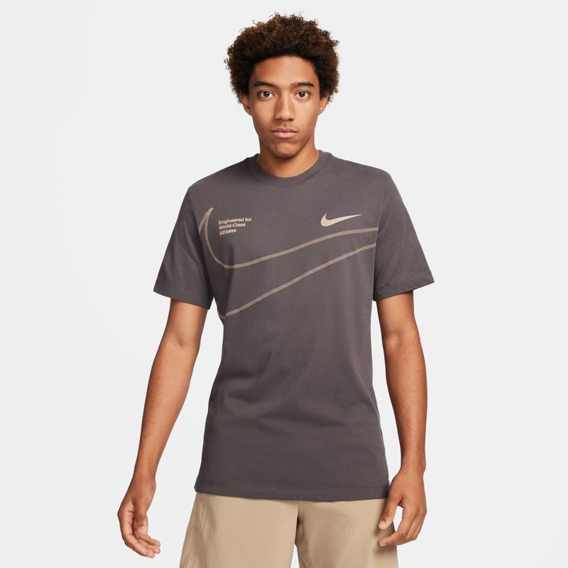CAMISETA-NIKE-HOMBRE-FN0843-254
