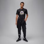 CAMISETA-NIKE-HOMBRE-FD8227-010