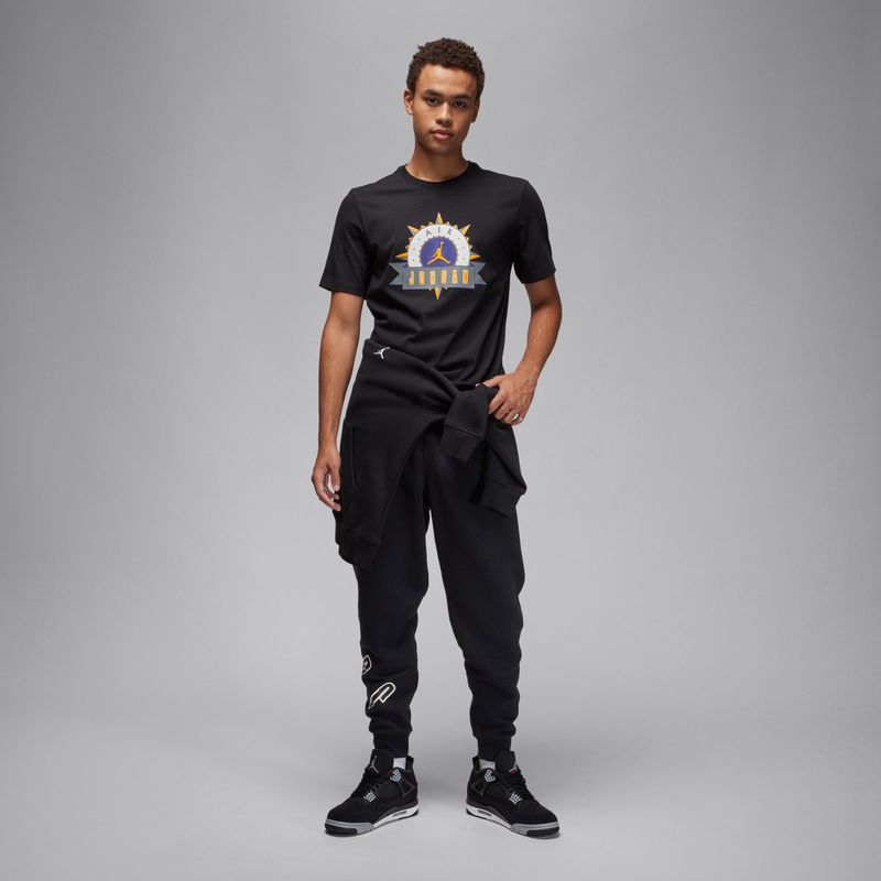 CAMISETA-NIKE-HOMBRE-FD8227-010