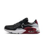 TENIS-NIKE-HOMBRE-DZ0795-001-AM-EXCEE
