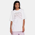 CAMISETA-NIKE-MUJER-FJ9764-100