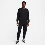 SUDADERA-NIKE-HOMBRE-FQ4330-010