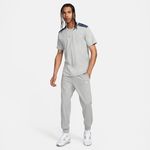 SUDADERA-NIKE-HOMBRE-FQ4330-063