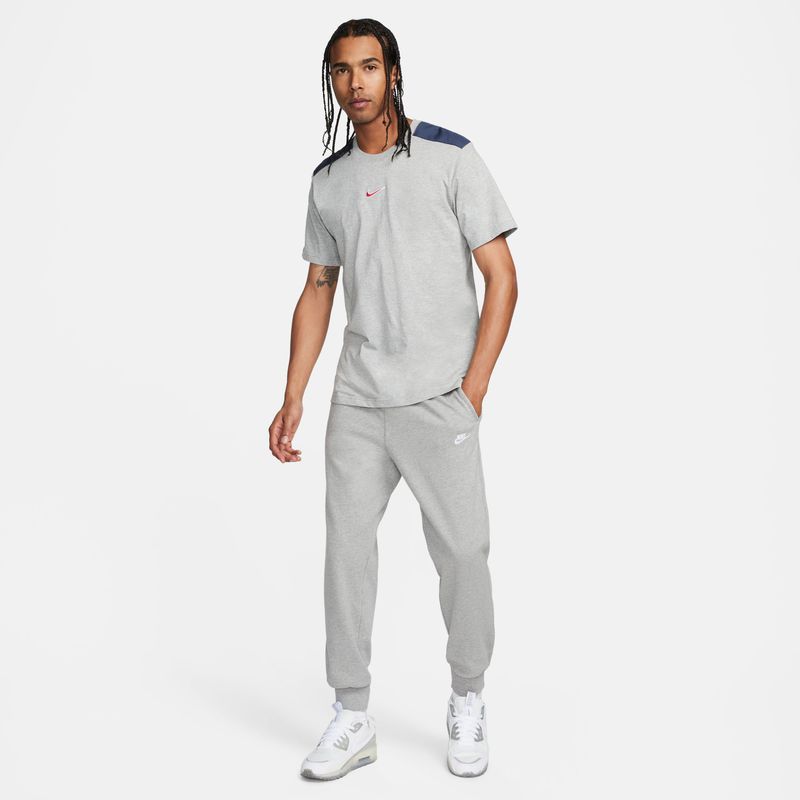SUDADERA-NIKE-HOMBRE-FQ4330-063