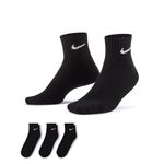 MEDIAS-NIKE-HOMBRE-SX7667-010