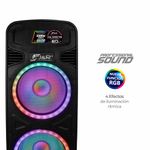 EQ_SONIDO-J-R-J5246