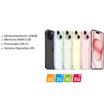 image-b1de44ebdf664e239a0d50078cbe8b03
