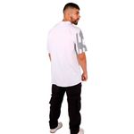 CAMISA-MR-LOULE-HOMBRE-552