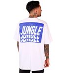 CAMISETA-MR-LOULE-HOMBRE-2785