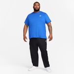 CAMISETA-NIKE-HOMBRE-AR4997-480