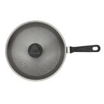 UTENSILIOS-DE-COCINA-IMUSA-SAR-AT-24CM-TALENT