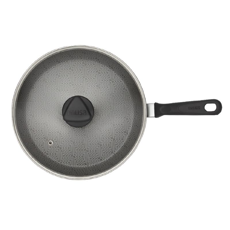 UTENSILIOS-DE-COCINA-IMUSA-SAR-AT-24CM-TALENT