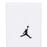 MEDIAS-NIKE-HOMBRE-DX9632-100