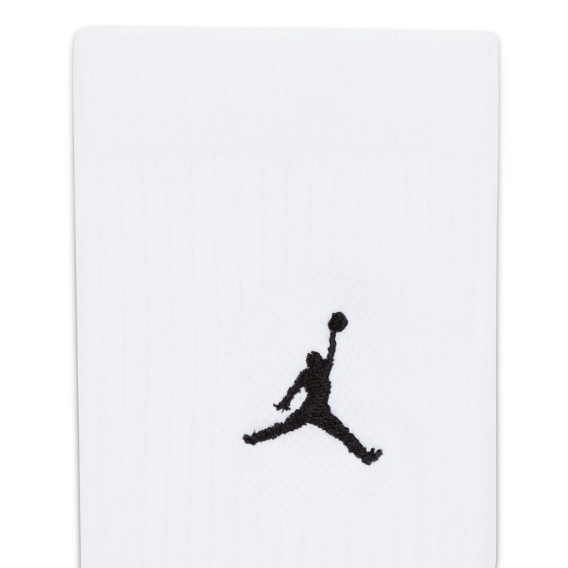 MEDIAS-NIKE-HOMBRE-DX9632-100