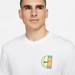 CAMISETA-NIKE-HOMBRE-FN0787-100