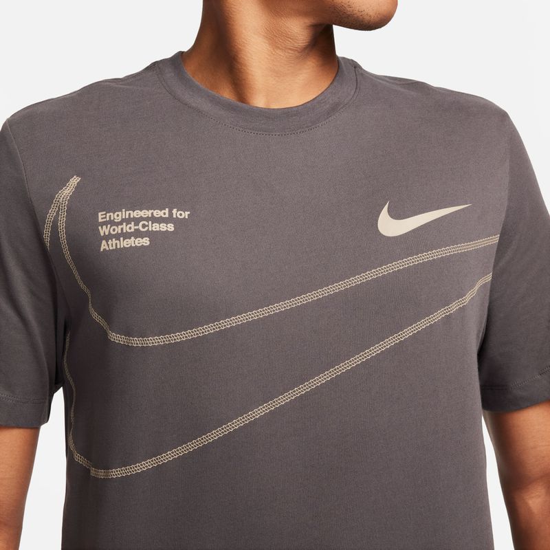 CAMISETA-NIKE-HOMBRE-FN0843-254