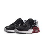 TENIS-NIKE-HOMBRE-DZ0795-001-AM-EXCEE