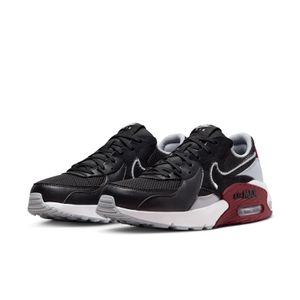 TENIS NIKE HOMBRE DZ0795-001 AIR MAX EXCEE