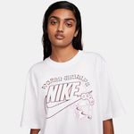 CAMISETA-NIKE-MUJER-FJ9764-100