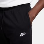 SUDADERA-NIKE-HOMBRE-FQ4330-010
