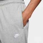 SUDADERA-NIKE-HOMBRE-FQ4330-063
