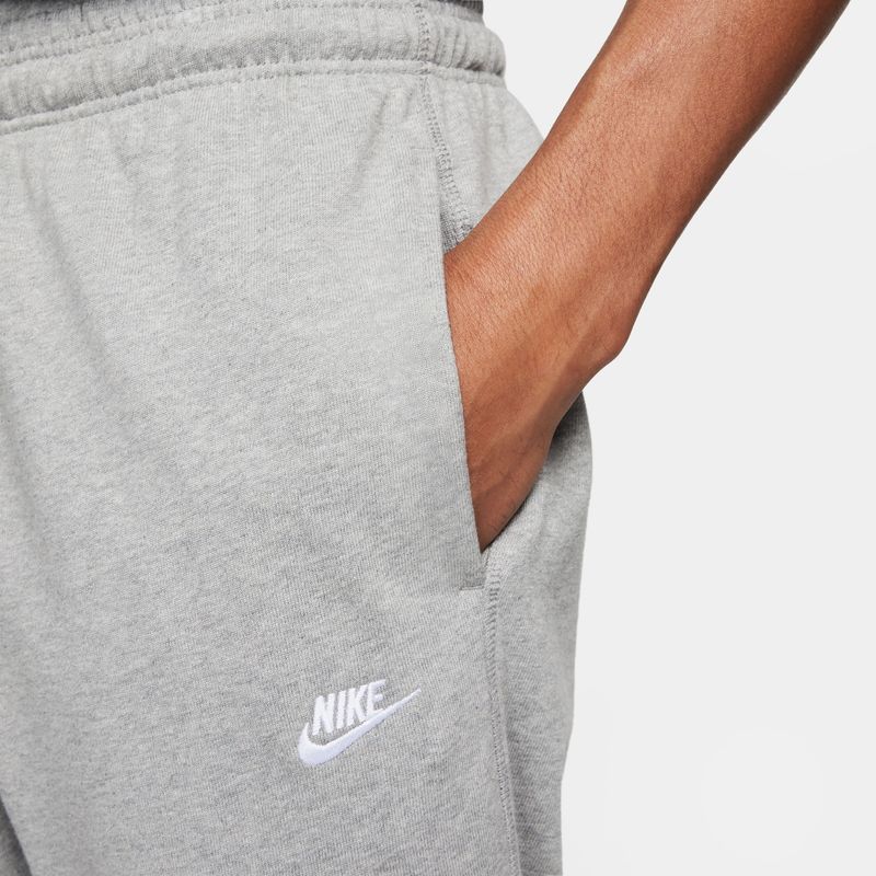 SUDADERA-NIKE-HOMBRE-FQ4330-063