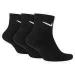 MEDIAS-NIKE-HOMBRE-SX7667-010
