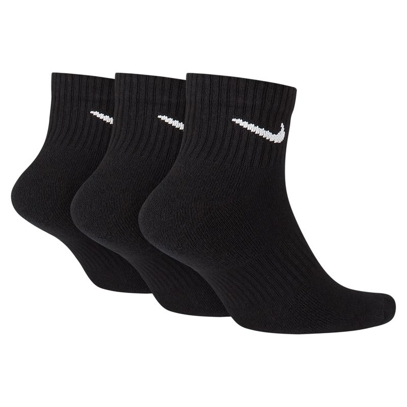 MEDIAS-NIKE-HOMBRE-SX7667-010