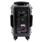 EQ_SONIDO-J-R-J5194