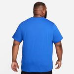 CAMISETA-NIKE-HOMBRE-AR4997-480