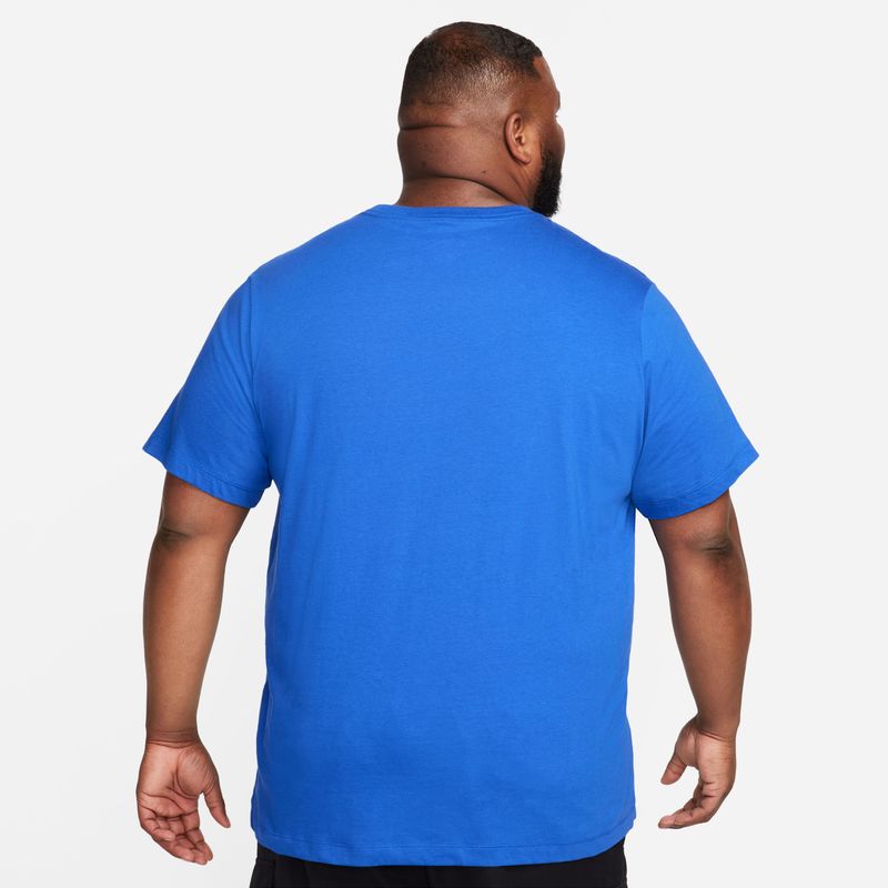 CAMISETA-NIKE-HOMBRE-AR4997-480