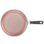 UTENSILIOS-DE-COCINA-IMUSA-SAR-AT-24CM-TALENT