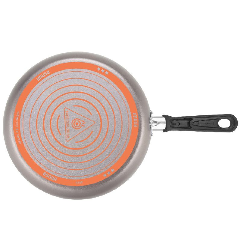 UTENSILIOS-DE-COCINA-IMUSA-SAR-AT-24CM-TALENT