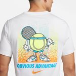 CAMISETA-NIKE-HOMBRE-FN0787-100