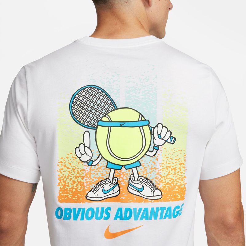 CAMISETA-NIKE-HOMBRE-FN0787-100