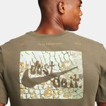 CAMISETA-NIKE-HOMBRE-FN0837-325