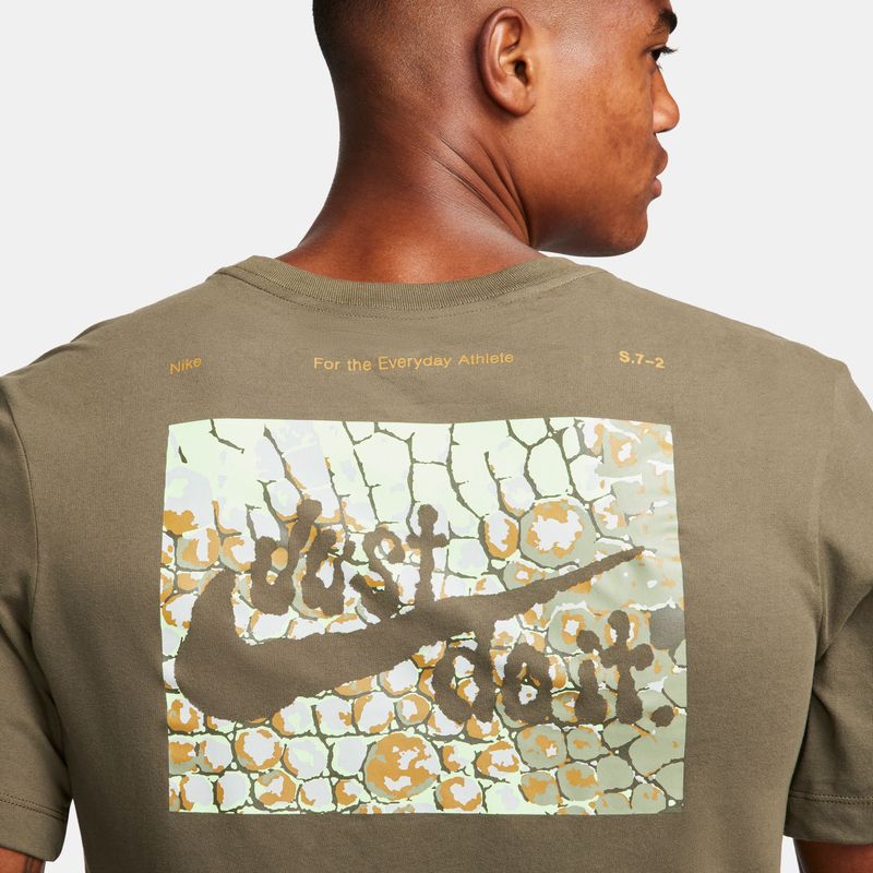 CAMISETA-NIKE-HOMBRE-FN0837-325