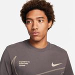 CAMISETA-NIKE-HOMBRE-FN0843-254