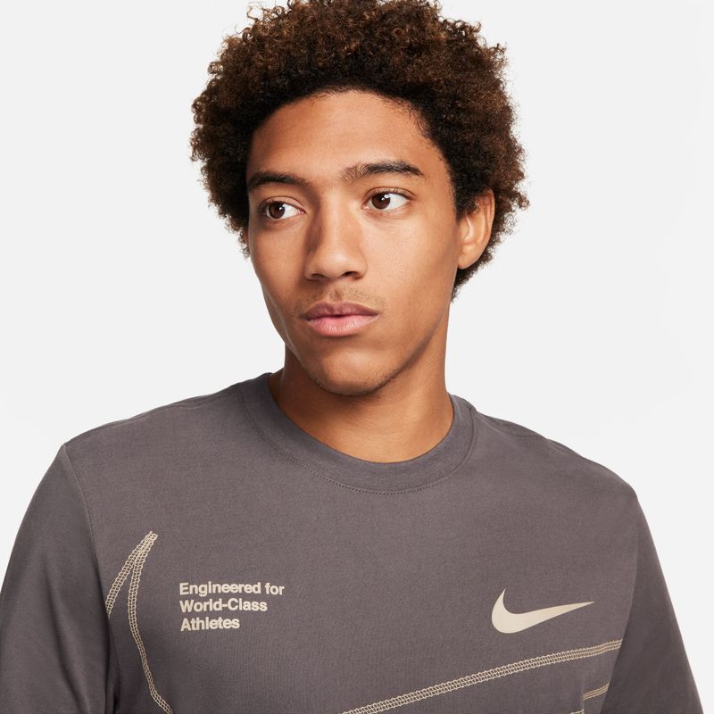 CAMISETA-NIKE-HOMBRE-FN0843-254
