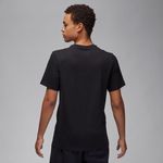 CAMISETA-NIKE-HOMBRE-FD8227-010