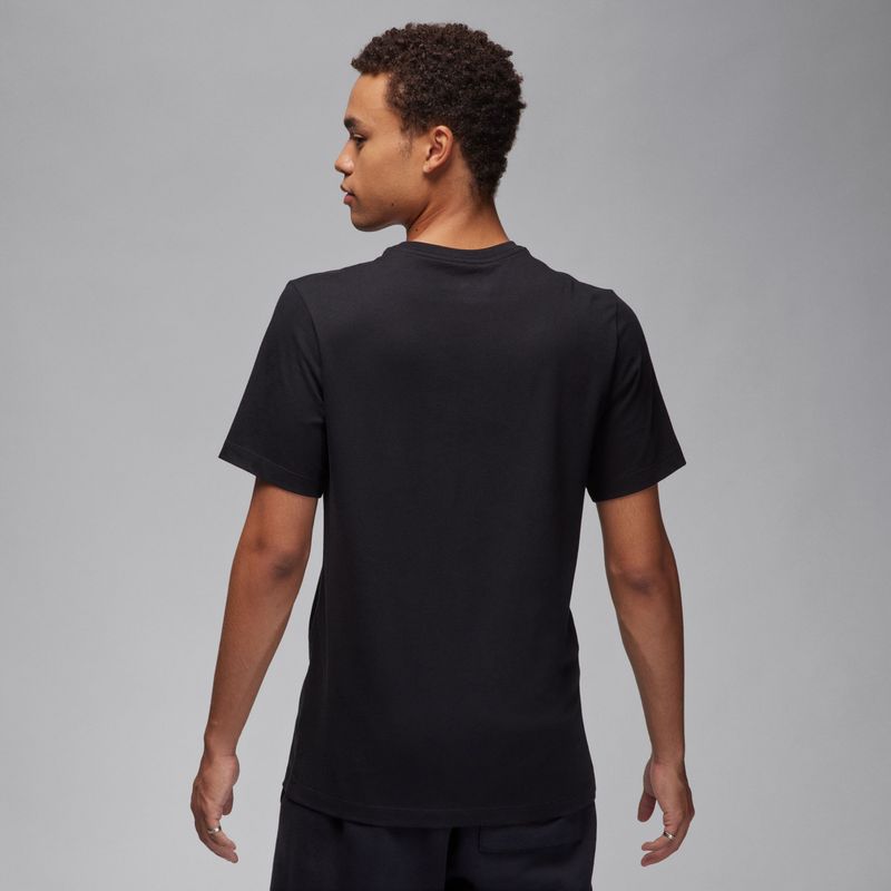 CAMISETA-NIKE-HOMBRE-FD8227-010