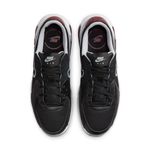 TENIS-NIKE-HOMBRE-DZ0795-001-AM-EXCEE